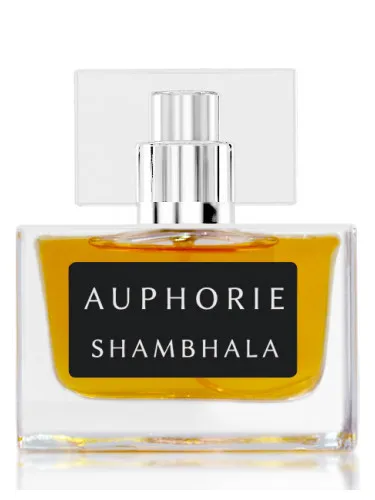 Imagen de Shambala