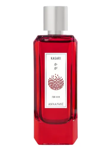 Colección Kagari