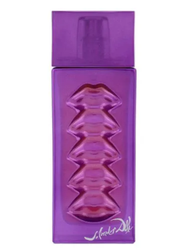 Imagen de Purplelips Sensual