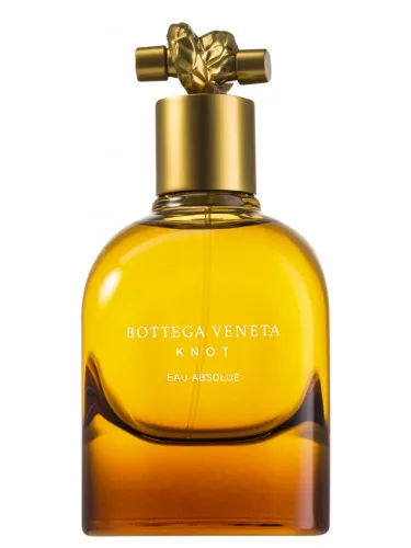 Imagen de Knot Eau Absolue