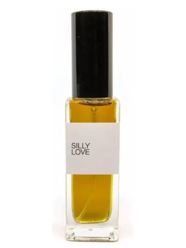 Perfume Silly Love de Partisan Parfums