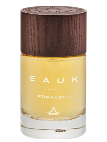 Imagen de Pomander