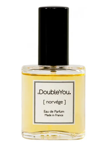 Perfume Norvege de DoubleYou