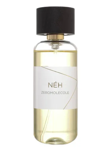 Perfume Nèh de Zeromolecole