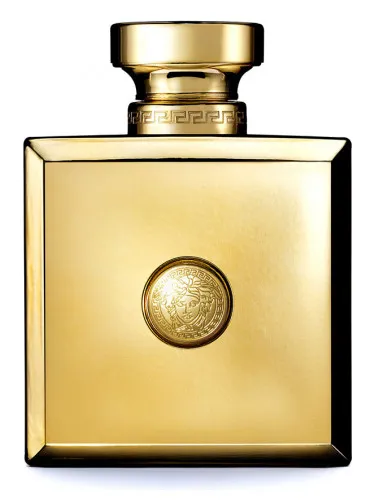 Imagen de Versace Pour Femme Oud Oriental