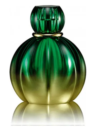 Colección Mirage