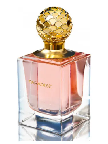 Imagen de Paradise