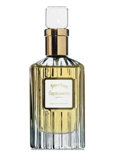 Perfume Shem - el- Nessim de Grossmith