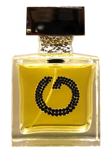 Imagen de Osswald For Men