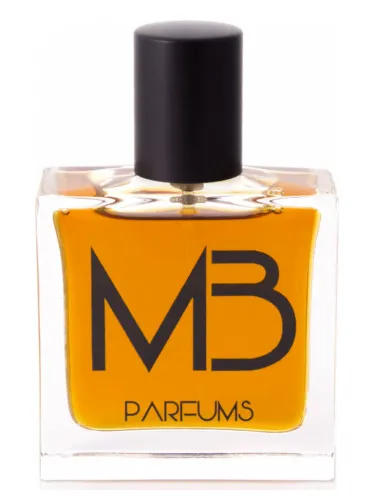 Imagen de Black Osmanthus