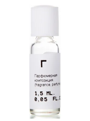 Imagen de Г (G)