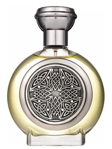 Perfume Madonna de Boadicea the Victorious
