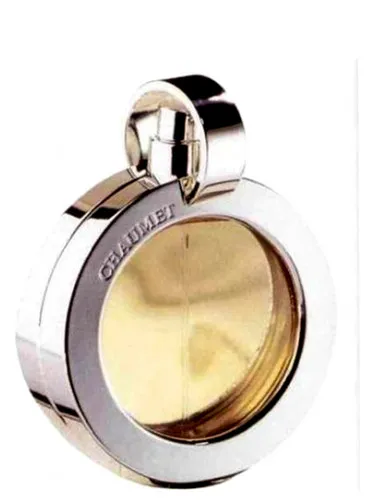 Imagen de Chaumet