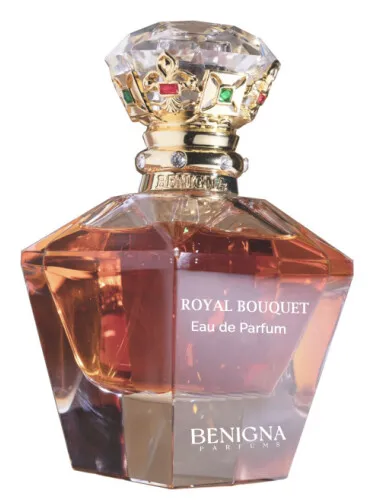 Imagen de Royal Bouquet
