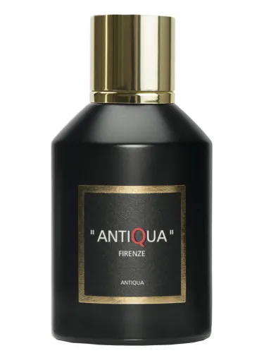 Perfume Antiqua de Antiqua Firenze