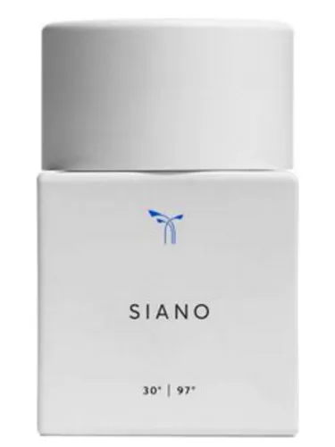 Perfume Siano de Phlur