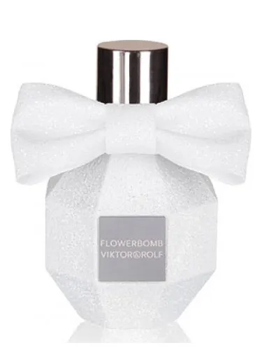 Imagen de Flowerbomb Crystal Edition 2013