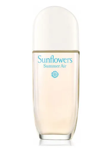 Imagen de Sunflowers Summer Air