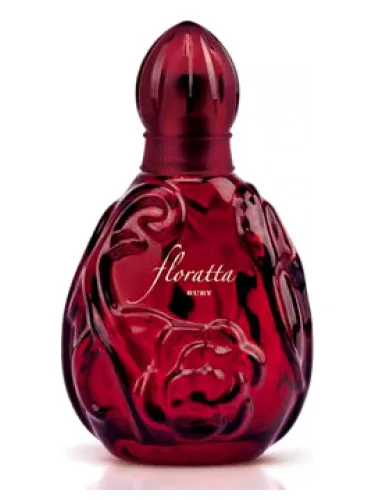 Imagen de Floratta Ruby