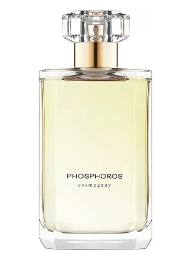 Imagen de Phosphorus