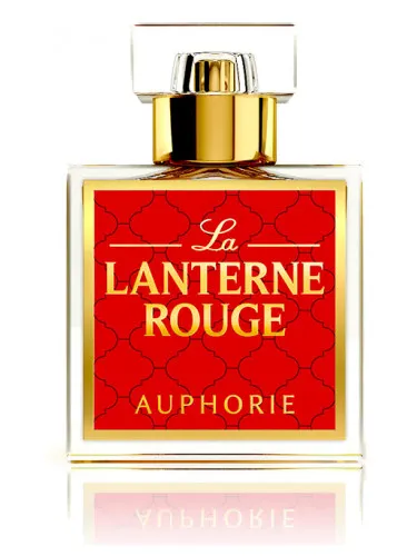 Imagen de La Lanterne Rouge