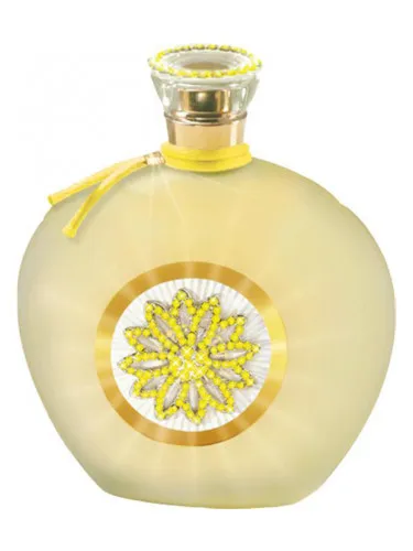 Colección Les Etoiles