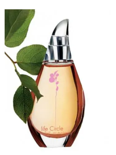 Colección Life Circle