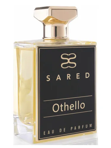 Imagen de Othello