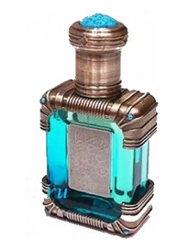Perfume Mukhallat Antara de Otoori