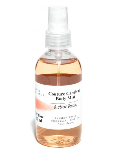 Imagen de Couture Carnival Body Mist