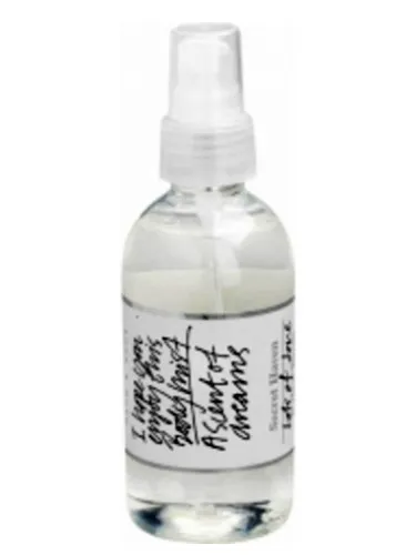 Imagen de Secret Haven Body Mist