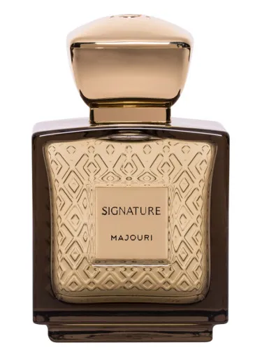 Imagen de Signature