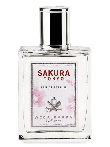 Imagen de Sakura Tokyo