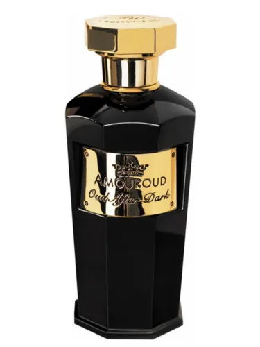 Imagen de Oud After Dark