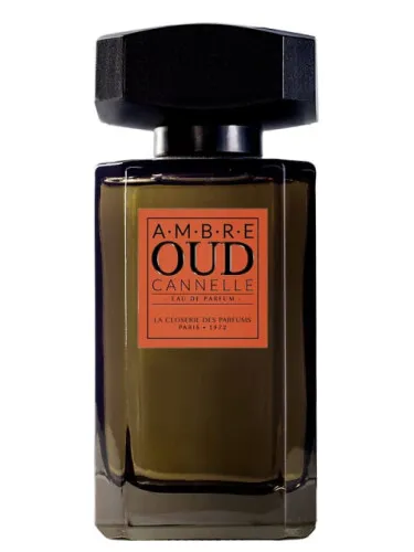 Imagen de Oud Cannelle