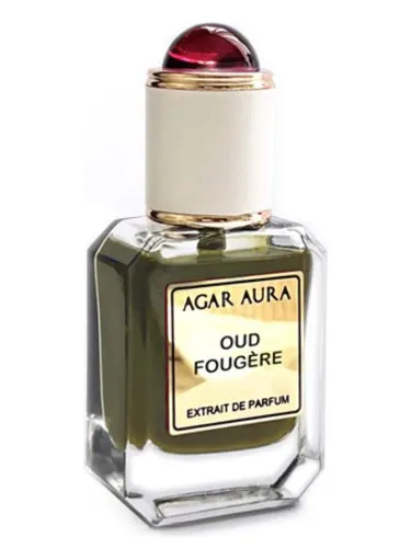 Imagen de Oud Fougere