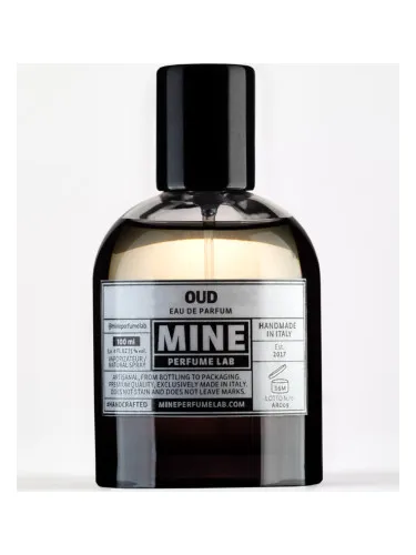Imagen de Oud
