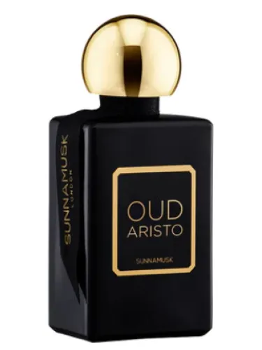 Imagen de Oud Aristo