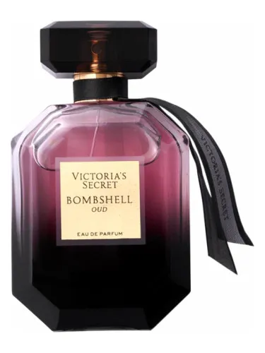 Imagen de Bombshell Oud