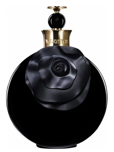 Imagen de Valentina Oud Assoluto