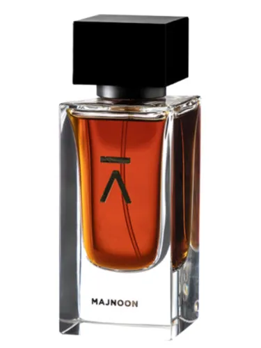 Imagen de Majnoon Oud Extraordinaire