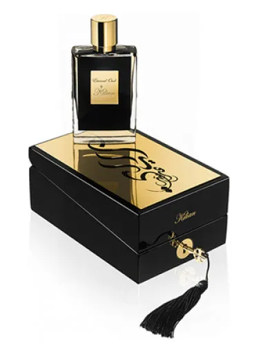 Imagen de Eternal Oud