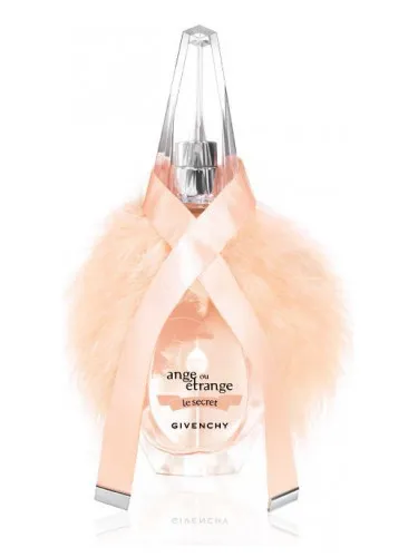 Perfume Ange ou Demon Le Secret Feather Edition de Givenchy
