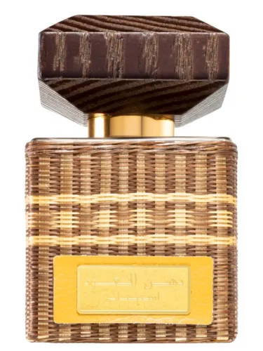 Imagen de Dhanal Oudh Estethnay
