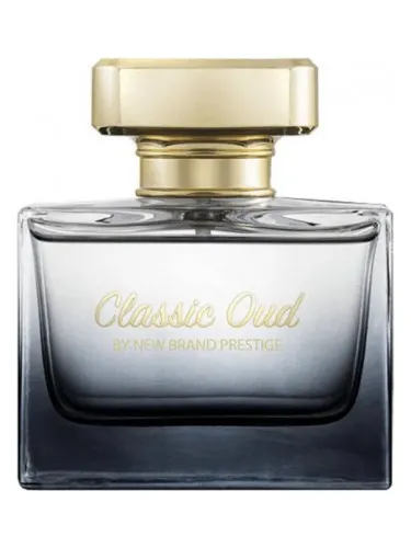 Imagen de Classic Oud