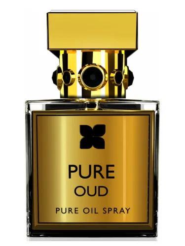 Imagen de Pure Oud