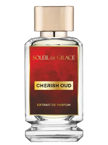 Imagen de Cherish Oud