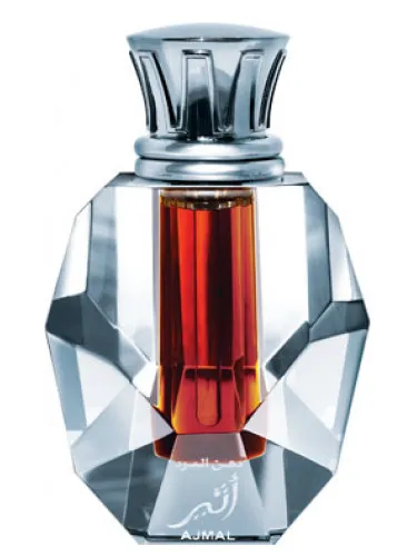 Imagen de Dahn Al Oudh Atheer