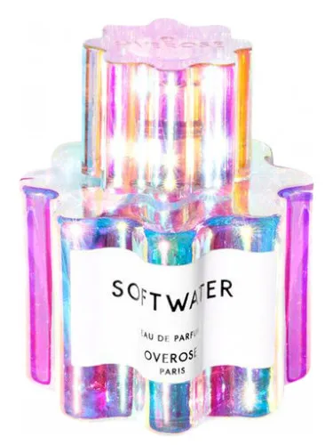 Imagen de Softwater