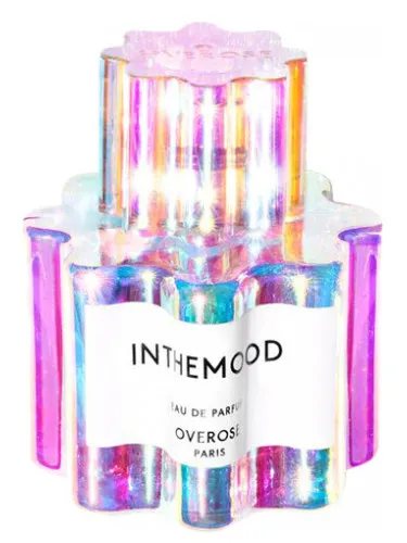 Imagen de Inthemood